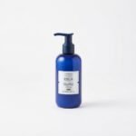 Esla Italy - Fine Hair Daily Conditioner - 250ml