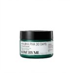 SOME BY MI AHA-BHA-PHA 30 Days Miracle Cream (60g)