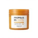 SOME BY MI Propolis B5 Glow Barrier Calming Mask (100g)