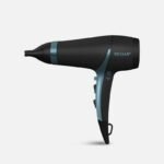 Revamp - Progloss 4000 Advanced Protect & Care Hair - Dryer