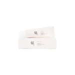 Beauty of Joseon Relief Sun: Rice + Probiotics (50ml)