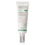 AXIS-Y Complete No-Stress Physical Sunscreen V.3 (50ml)