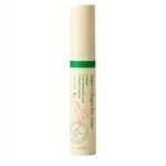 AXIS-Y Vegan Collagen Eye Serum (10ml)