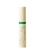 AXIS-Y Vegan Collagen Eye Serum (10ml)
