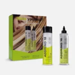 Addmino-18 - Express Glow Kit - (Shining Kit)
