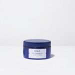 Esla Italy - Frizz Dominator Mask - 250ml