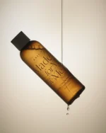 ⁦AXIS-Y Biome Comforting Infused Toner (200ml)⁩ - الصورة ⁦2⁩