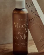 ⁦AXIS-Y Biome Comforting Infused Toner (200ml)⁩ - الصورة ⁦3⁩