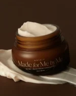 AXIS-Y Biome Ultimate Indulging Cream (55ml) - Image 2