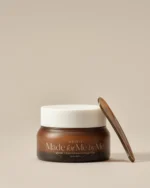 AXIS-Y Biome Ultimate Indulging Cream (55ml) - Image 3