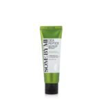 SOME BY MI Cica Peptide Anti Hair Loss Derma Scalp Treatment (50ml)