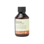 Insight - Colored Hair Protective Conditioner -100ml
