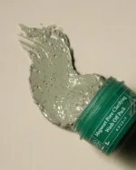 AXIS-Y Mugwort Pore Clarifying Wash Off Pack (100ml) - Image 2