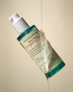 ⁦AXIS-Y PHA Resurfacing Glow Peel (50ml)⁩ - الصورة ⁦2⁩