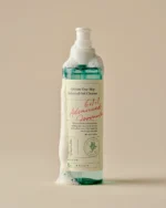 ⁦AXIS-Y Quinoa One-Step Balanced Gel Cleanser (180ml)⁩ - الصورة ⁦2⁩