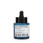 SOME BY MI Beta Panthenol Repair Serum (30ml)