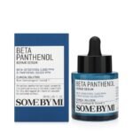 SOME BY MI Beta Panthenol Repair Serum (30ml) - Image 2