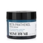 SOME BY MI Beta Panthenol Repair Cream (50ml)