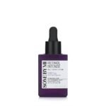 SOME BY MI Retinol Intense Reactivating Serum (30ml)