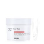 COSRX One Step Original Clear Pad - 70 Pads