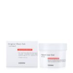 ⁦COSRX One Step Original Clear Pad - 70 Pads⁩ - الصورة ⁦2⁩