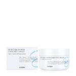 ⁦COSRX Hydrium Moisture Power Enriched Cream  50 g⁩ - الصورة ⁦2⁩