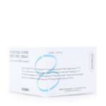 ⁦COSRX Hydrium Moisture Power Enriched Cream  50 g⁩ - الصورة ⁦3⁩