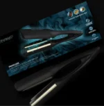 Revamp - Progloss 2 in 1 Beach & Volume Waver - Waver - Image 2