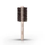 MIRA - Brush - Wood - Mod - N.200