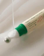 AXIS-Y Vegan Collagen Eye Serum (10ml) - Image 2