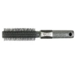 MIRA - Brush - Mod - N.386