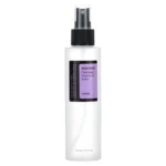 AHA/BHA Clarifying Treatment Toner  -150ML