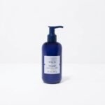 Esla Italy - Lucent Color - Shampoo - 250ml