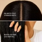 Moremo Anti-Hair Fall for Oily Scalps - Image 2