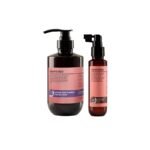 Moremo Anti-Hair Fall for Oily Scalps
