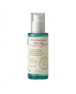 AXIS-Y PHA Resurfacing Glow Peel (50ml)