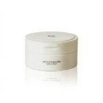Beauty of Joseon Radiance Cleansing Balm (100ml)