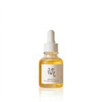 Beauty of Joseon Glow Serum: Propolis + Niacinamide (30ml)