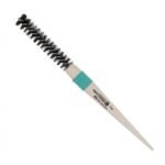 MIRA - Brush - Mod - 030
