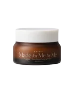 AXIS-Y Biome Ultimate Indulging Cream (55ml)