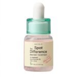 AXIS-Y Spot the Difference Blemish Treatment (15ml)