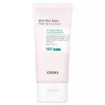 COSRX Aloe 54.2 Aqua Tone-Up Sunscreen _50 ml