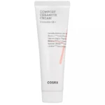 COSRX Balancium Comfort Ceramide Cream   80 g