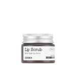 COSRX Fulll Fit Honey Sugar Lip Scrub- 20g