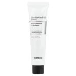 COSRX The Retinol 0.1 cream-20 mL