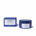Esla Italy - Lucent Color Mask - 250ml