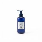 Esla Italy - Thick Hair Daily Shampoo - 250ml