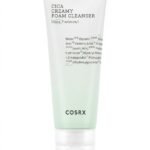 COSRX Pure Fit Cica Cleanser - 150 ml