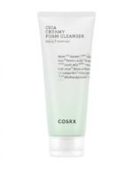 COSRX Pure Fit Cica Cleanser - 150 ml