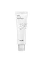 COSRX Pure Fit Cica Cream -50 ml